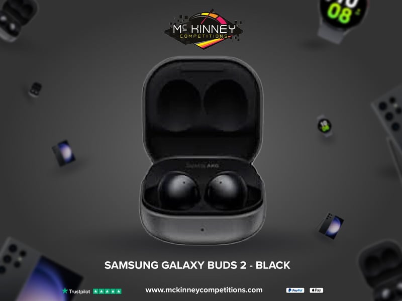 Samsung S23 Ultra Bundle #2
