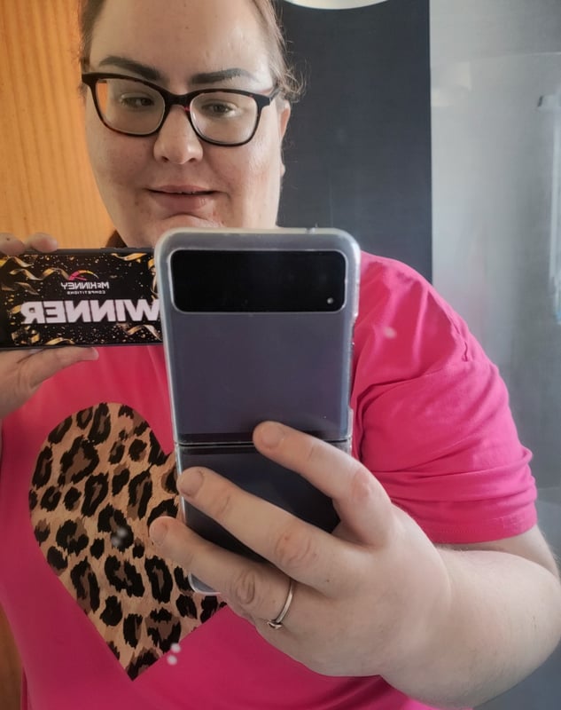 WIN £250 CASH Tuesday - 9pm Autodraw