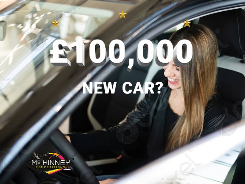 Â£100000.00 or 2021 NEW HOLLAND + TANKER