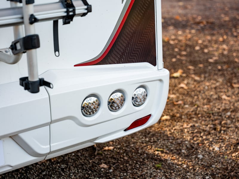 Digg Deep for Kids Charity Raffle - 24 Chances To Win!