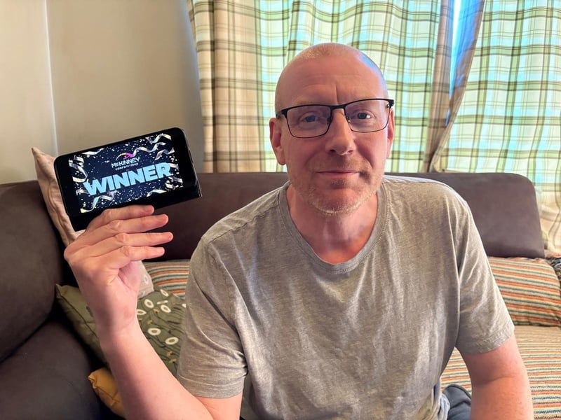 Nextbase Dash Cam Bundle