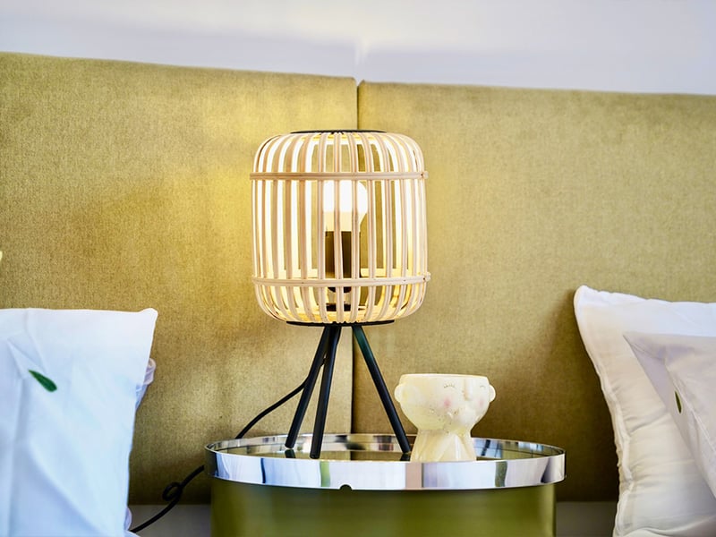 2 Bed Luxury Apartment in Spain or Â£200K