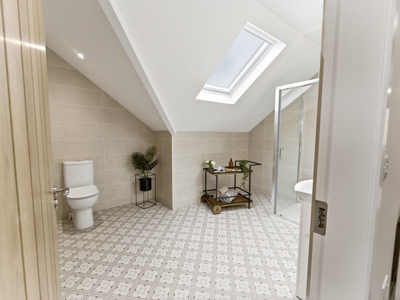 4 Bed Coastal Home in Downings Donegal or £350k