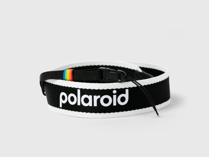 Polaroid Now Generation 2 Gift Set
