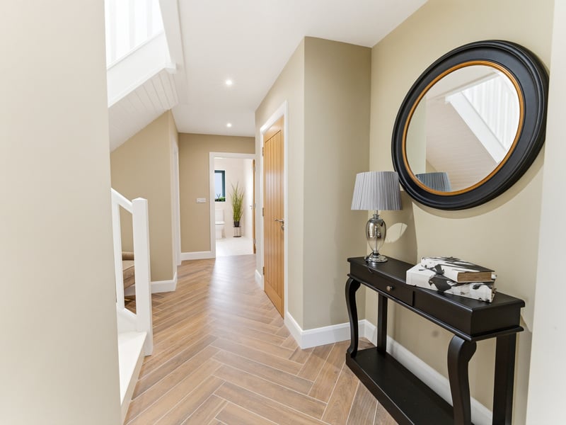 4 Bed Coastal Home in Downings Donegal or £350k