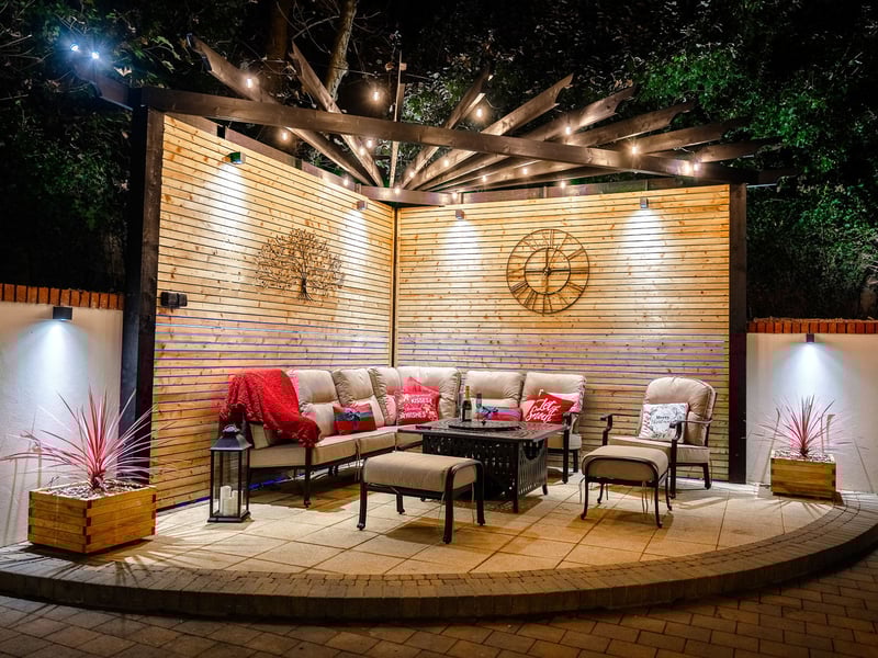 5 Bed House in Malone Rd Belfast OR £500,000