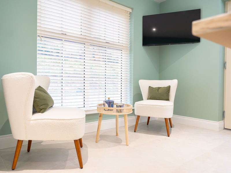 4 Bed Luxury House or 200k