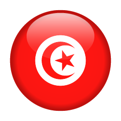 Tunisia - £140 Cash