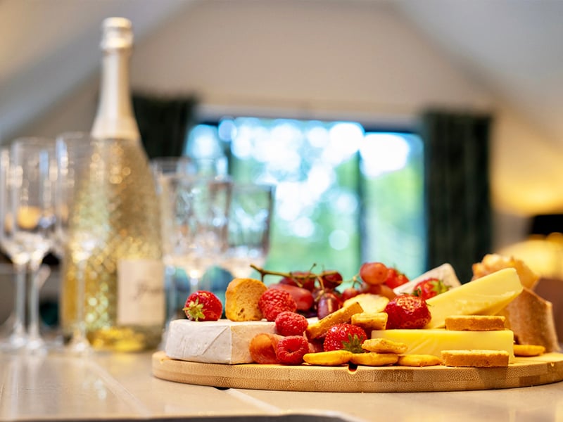 Ultimate 3 Bed Luxury Penthouse Bundle