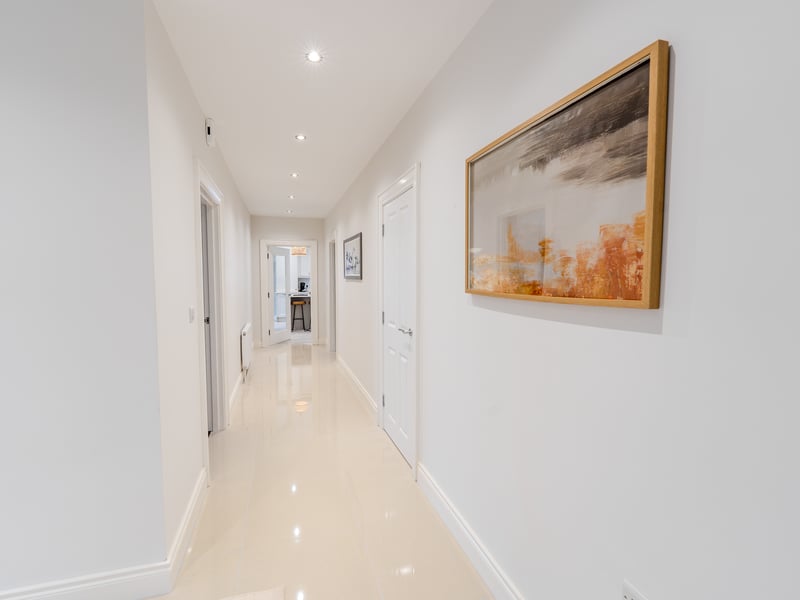 £2m Instant Win Pot - Luxury House End Prize!