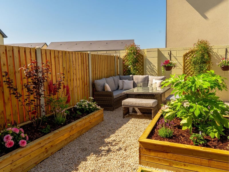 4 Bedroom Luxury New Build House in Dublin OR £400,000