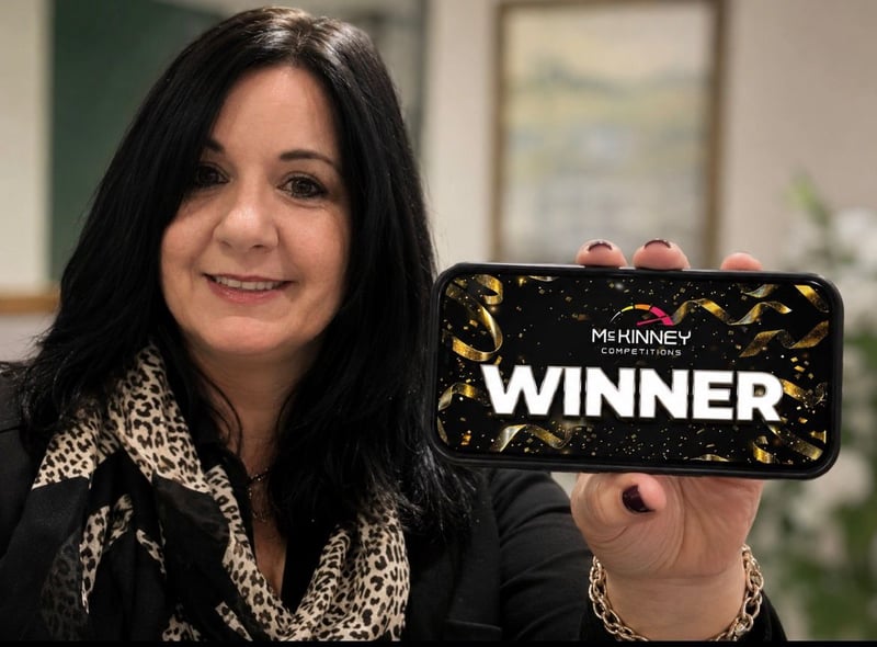WIN £500 CASH TUESDAY - 9pm Autodraw