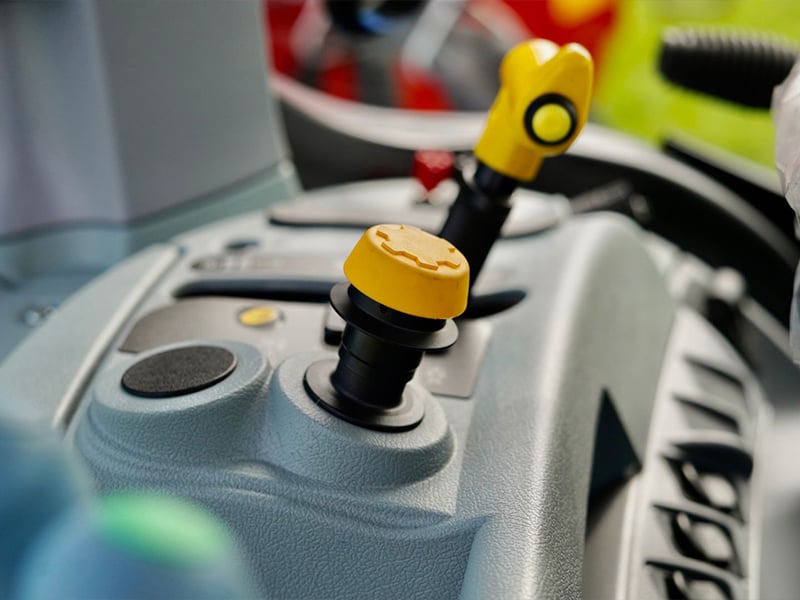 Â£100000.00 or 2021 NEW HOLLAND + TANKER