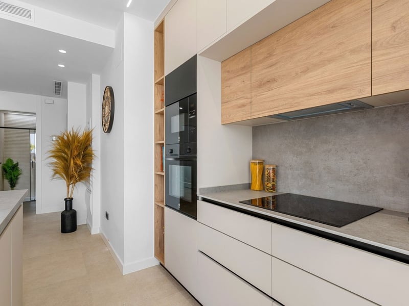 £400,000 Villa In Spain - Ultra Low Odds