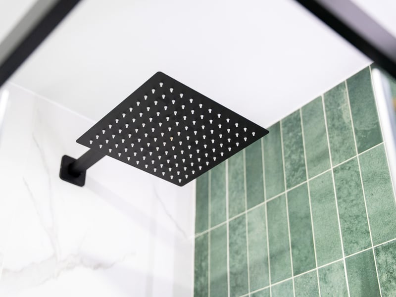 LOW ODDS Spanish Penthouse + £25k Cash Flash Comp!