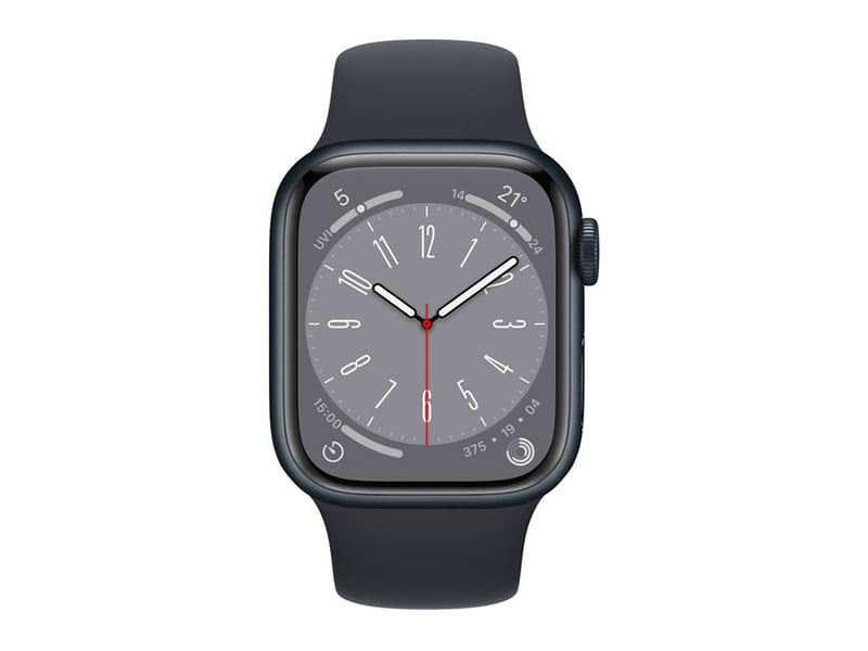 iPhone 14 Pro Max Bundle #5