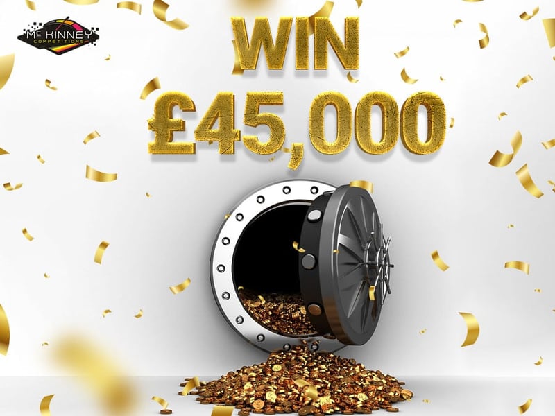 VW AMAROK + TRAILER OR Â£45K