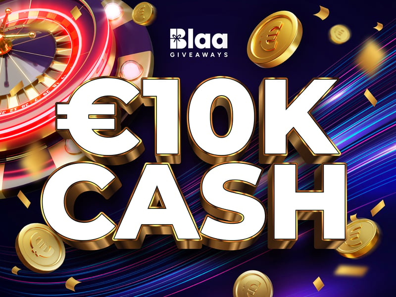 Competition Image