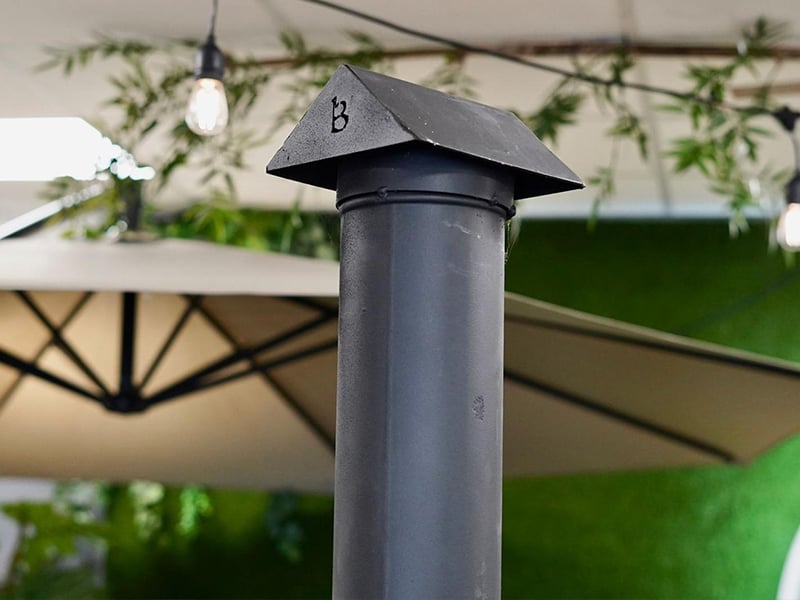 Luxury Garden Bundle #6