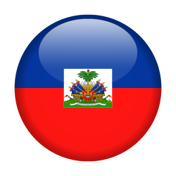 Haiti - £20 Site Credit