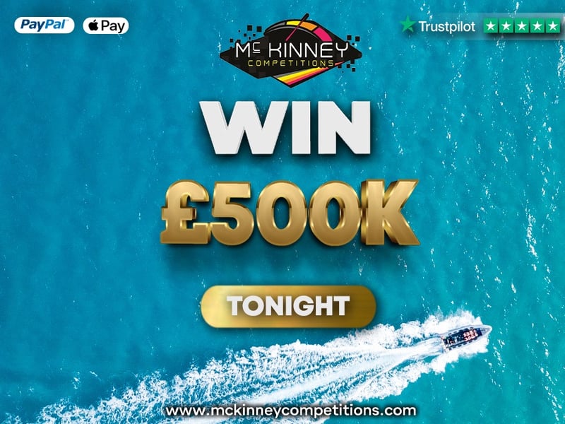 4 Bed Villa in Portugal or Â£500K 