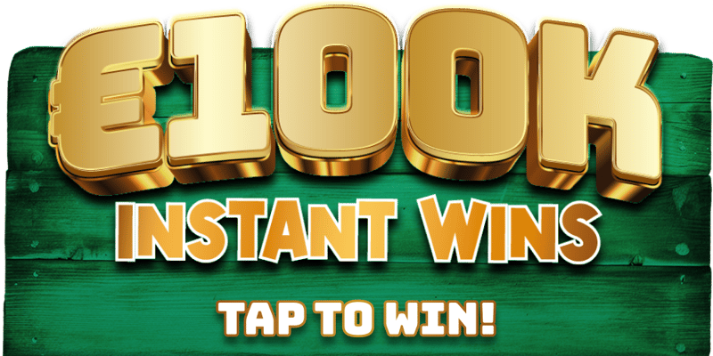 Competition Image