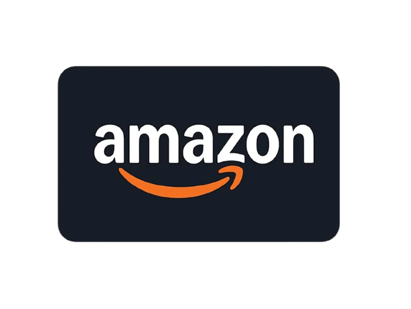 £500 Gift Card of choice