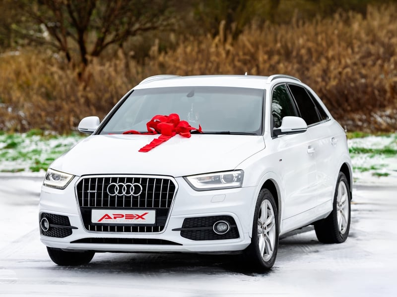 Digg Deep for Kids Charity Raffle - 24 Chances To Win!