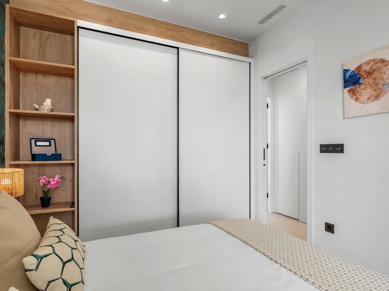 £400,000 Villa In Spain - Ultra Low Odds