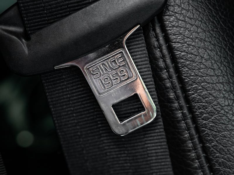 2022 Volvo XC90 Momentum OR £25,000