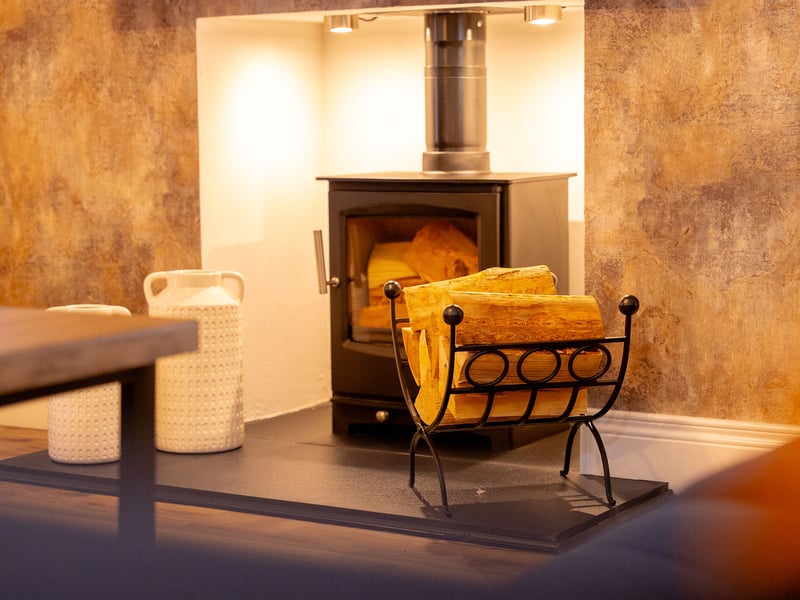 4 Bed Luxury House or 200k