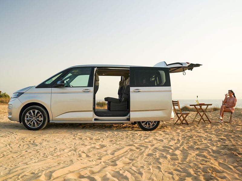 4 Bed Villa in Portugal or Â£500K 