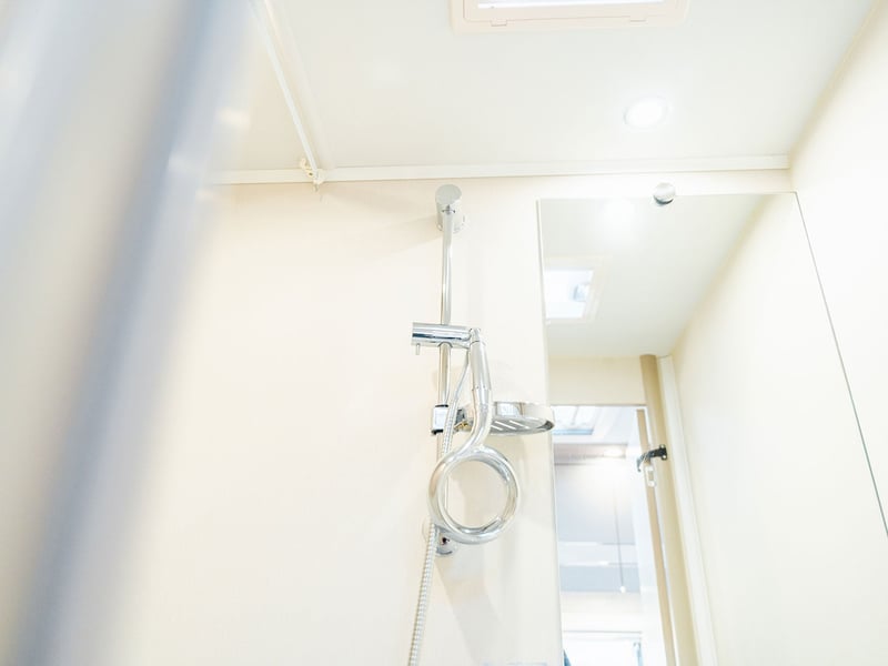 2022 Elddis Sorento 196 or £45,000