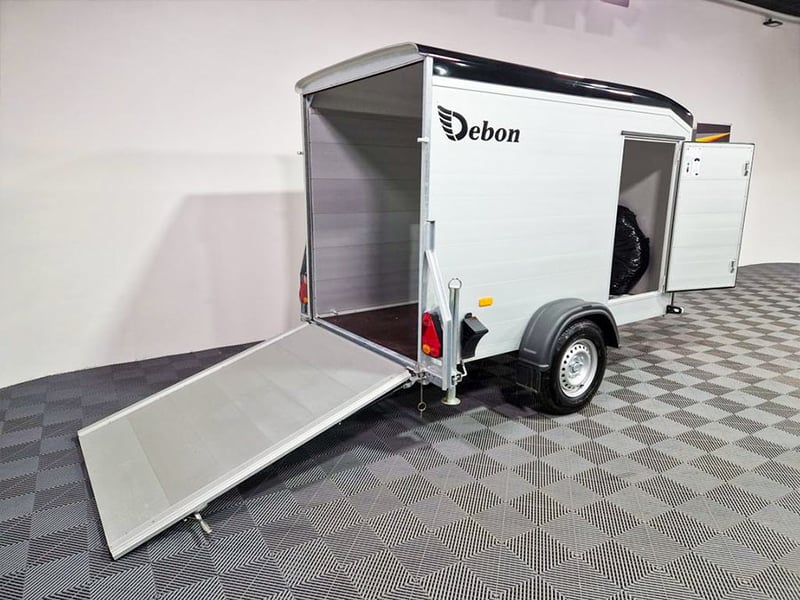 2023 Ford Ranger Wildtrak + Mega Tools