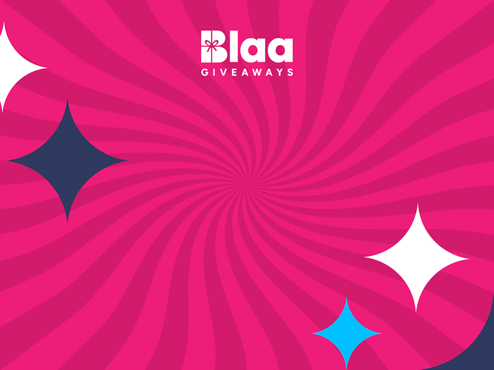 WIN €500 TUESDAY CASH 9PM AUTODRAW! #35