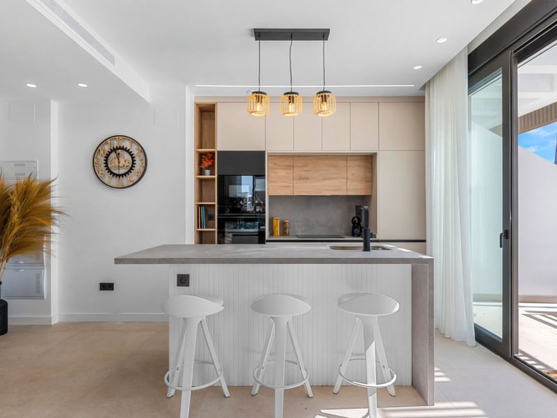 £400,000 Villa In Spain - Ultra Low Odds