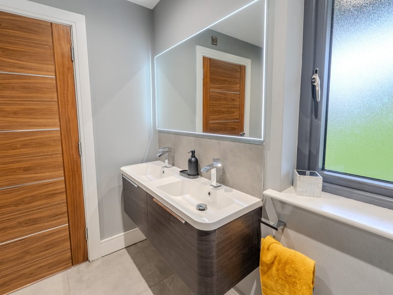 4 Bed Luxury Home in Holywood Belfast OR £650,000