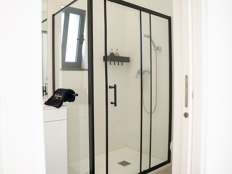 4 Bed Villa in Portugal or Â£500K 