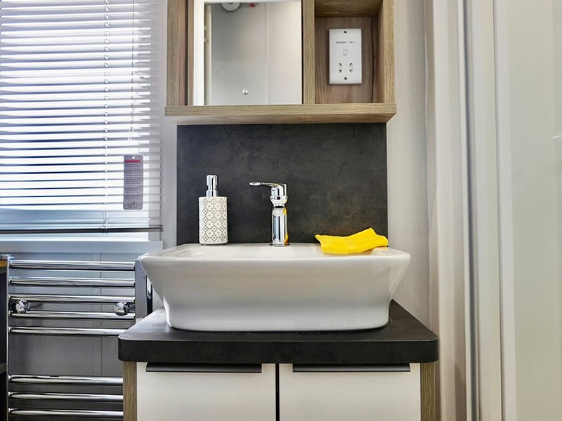 Luxury Holiday Home or Â£70K #2