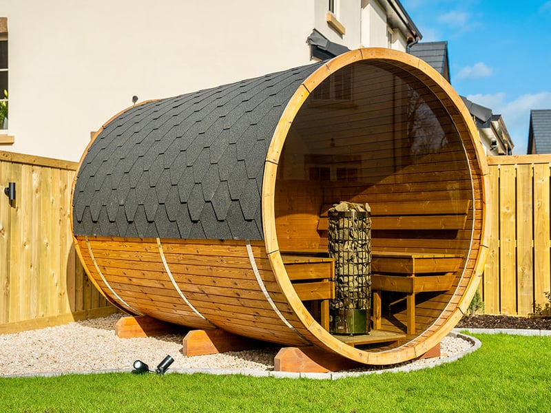 4 Bed Luxury House or Â£200K