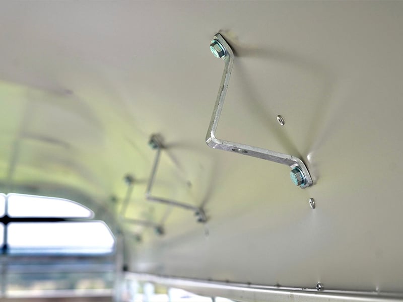 VW AMAROK + TRAILER OR Â£45K