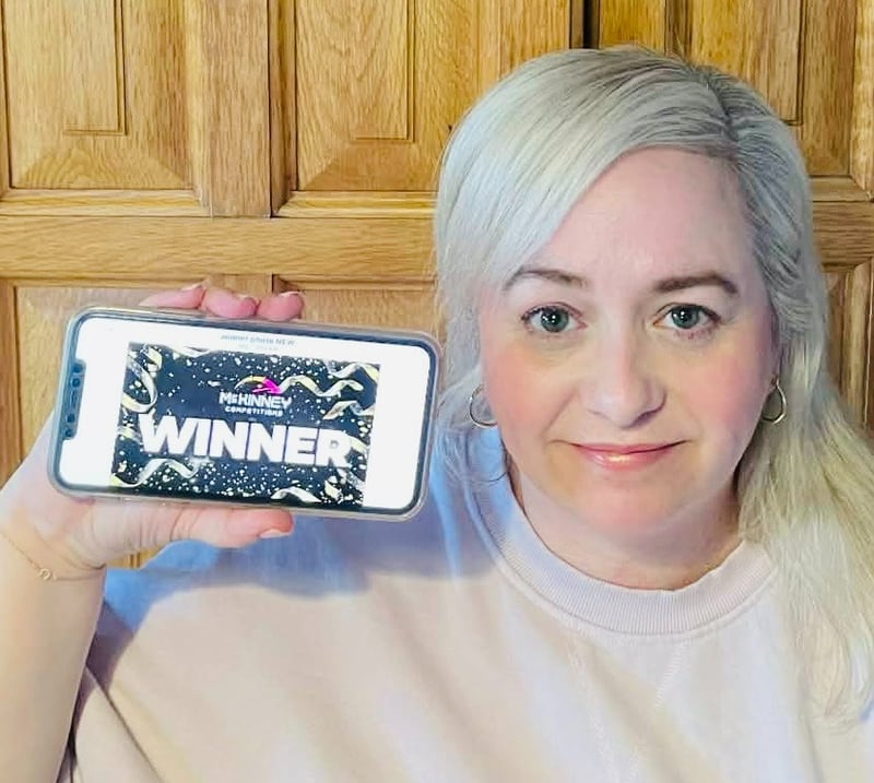 RAY-BAN Meta Wayfarer Glasses - Autodraw