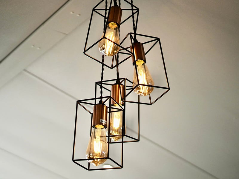 Luxury Holiday Home or Â£70K #2