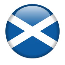 Scotland - £180 Cash