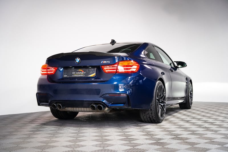 4 Bed Luxury House or Â£200K