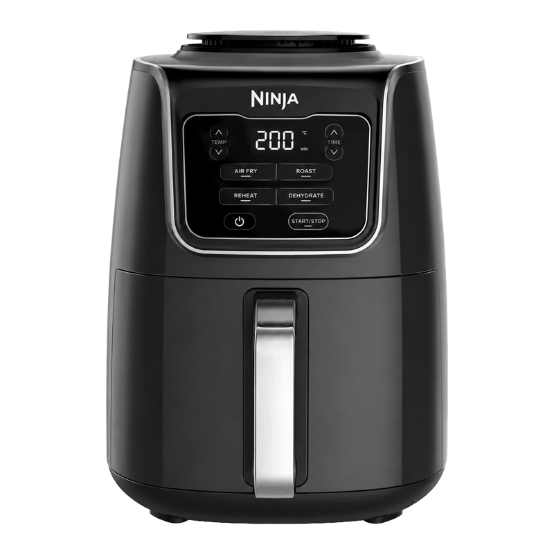 Ninja Air Fryer