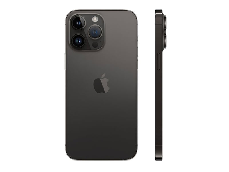 Win This iPhone 15 Pro Max Bundle