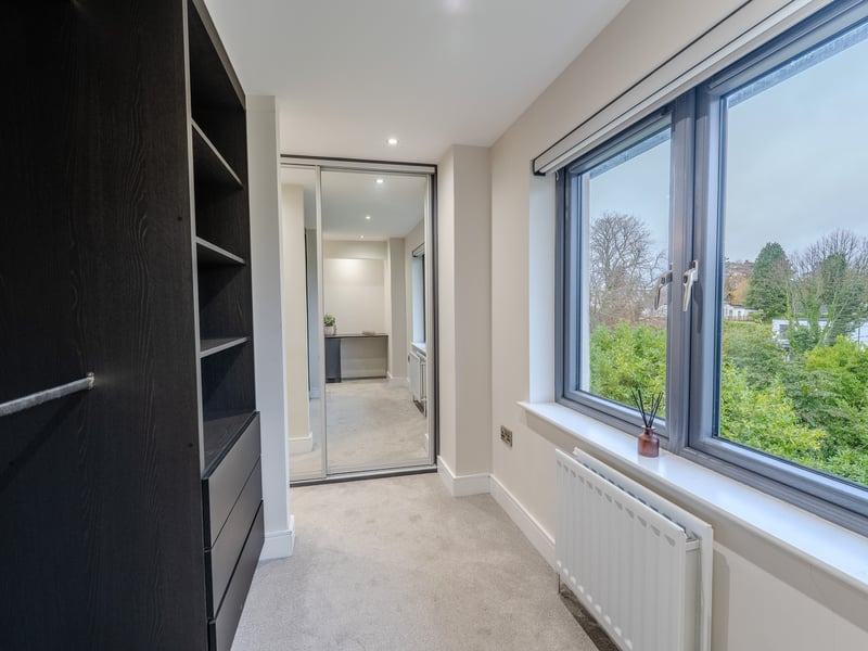 4 Bed Luxury Home in Holywood Belfast OR £650,000