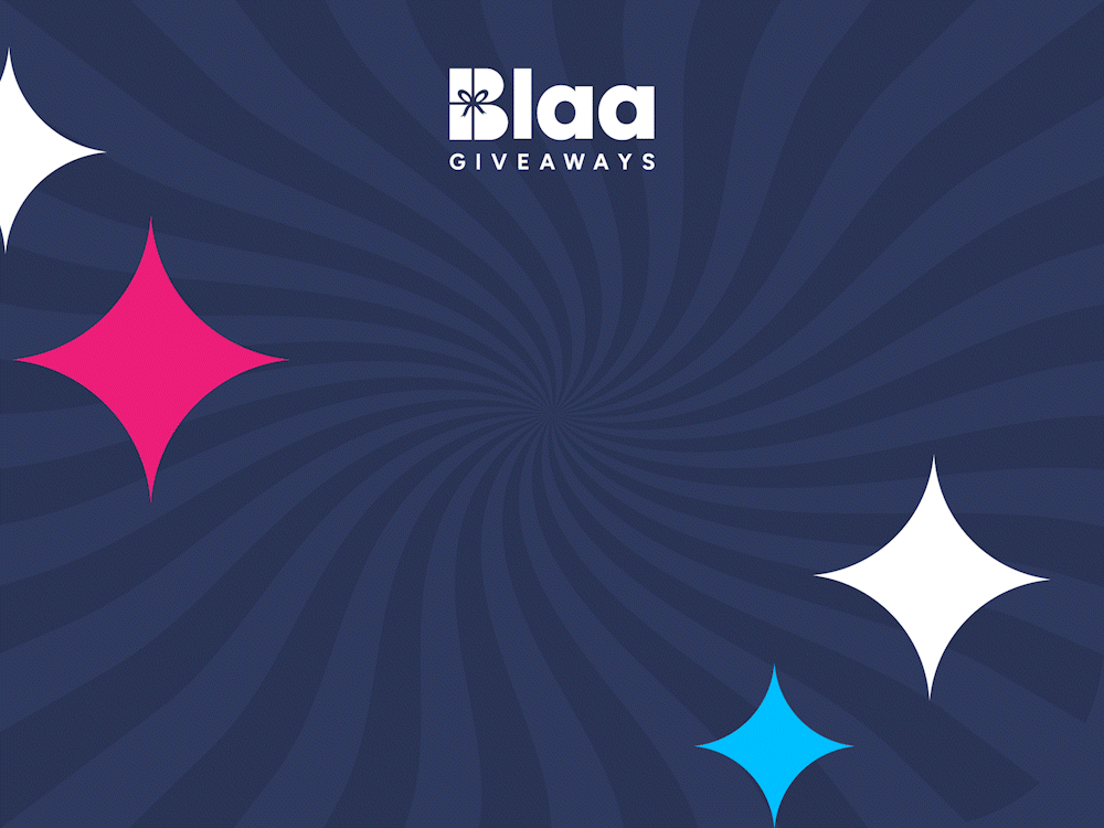 WIN €1K THURSDAY 9PM AUTODRAW! #35