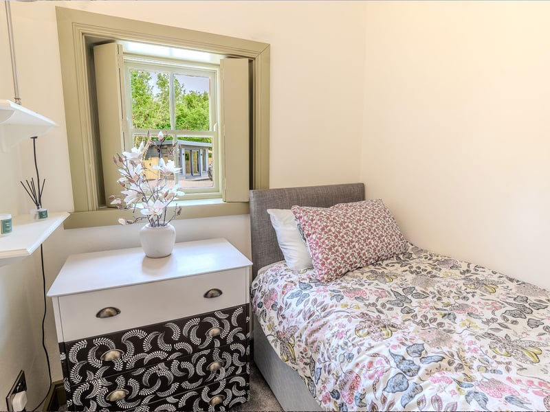 Donegal Lakeside Home OR £500,000 - 2nd Chance